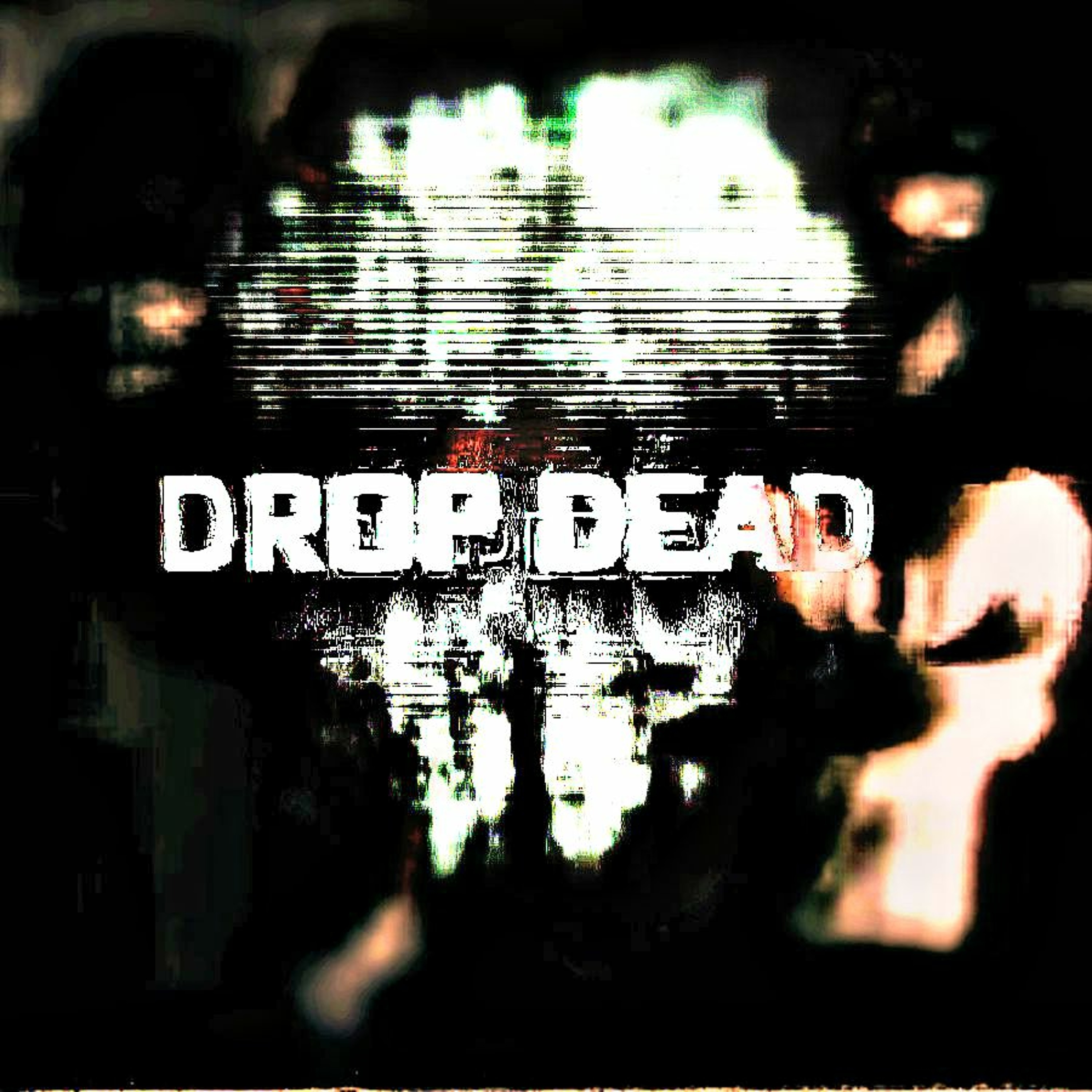 DropDead ft K. Nate episode artwork