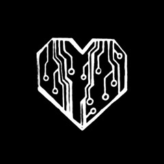 All Good Memories Mix Set Vol. 1