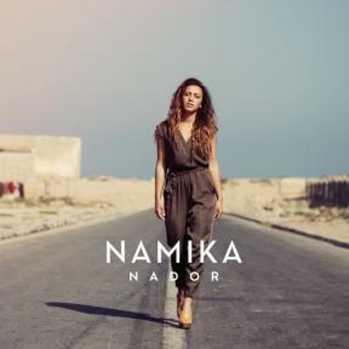 Namika - Hellwach (DJ Hämma Extended)