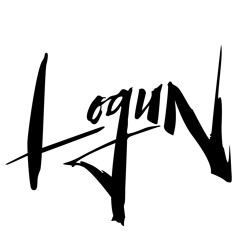 LOGUN - NEW TUNE PREVIEWS