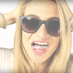 Brand Love