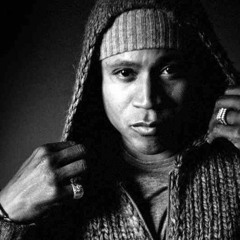 LL Cool J Feat. Yung Joey & Jeremy Austin "I Can Tell You" (Prod. By Audible Doctor)