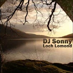 Maxine Sullivan - Loch Lomond (SunGod Tribute)