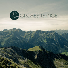 Ahmed Romel - Orchestrance 145 [2-9-2015]