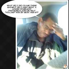 Lead By No Examples Mwo Simply Respond Mixx