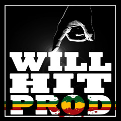 Reprise Reggae Satta massa gana feat Anahita feat Will Wistik (Abbysinians)