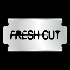 Angy Kore - Push Her (Disastar Remix)[Fresh Cut ]