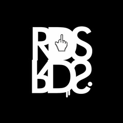RDS 8 MafiaTape
