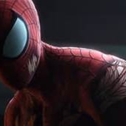 Spider-man edge of time Spider-man edge of time