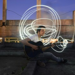 I'm The Warlus - The Bealtes (Cover)