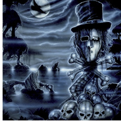 TO THE BONES(FREE DOWNLOAD)