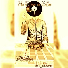 la soupe aux sons-Track#4