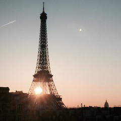 Lego House -  Ed sheeran cover