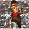 Seanizzle & Vershon - It's My Time (Mama)