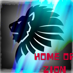 Home Of Zion