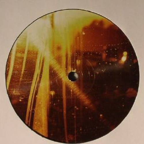 VQ053 A1 Vinyl Speed Adjust - Carpe Diem