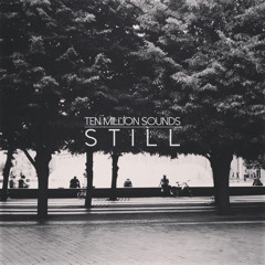 Handbook - Satin Skin
