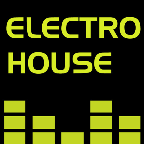 Stream iEDM Radio Listen to Electro House Mixes playlist online for