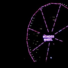 RCF - Tell Me That You Love Me (One More Time)