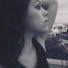 A Mi Padre - Danna, Oracion C Mezcla