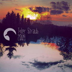 Tyler Straub - Daydreamer