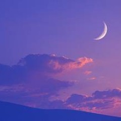 البارحة | محمد فطيس