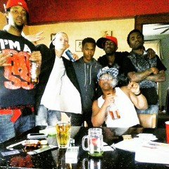 I'm A Pro At This.wma