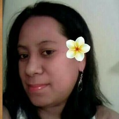 Steoni - Maria NAnou RemiX.mp3