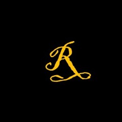 Renee Decklin music
