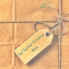 05 Up Downs -ft. Diamond Monreaux