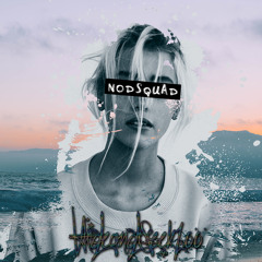 Angels (prod. Emune)