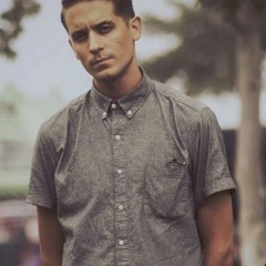 Runaround Sue G - Eazy Ft. Greg Banks
