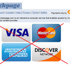 Backpage Freak by Bwildn and Qcity