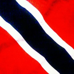 Rudebwoy ft. Willster.wma