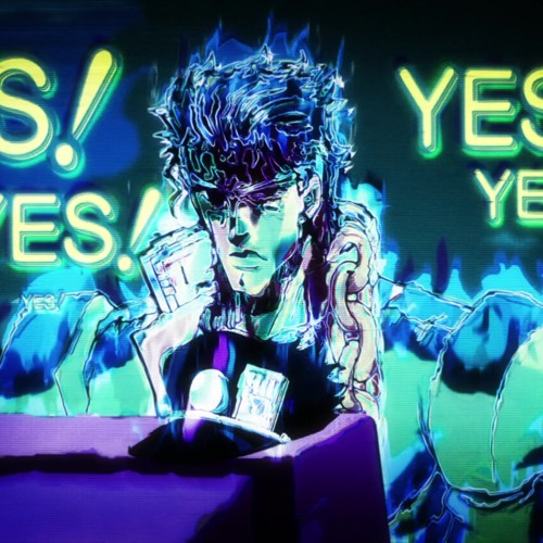 Lotus Turbo Challenge 2 ~ Tittle screen (Amiga ver.)