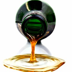 No More - Aaron Soul  Ft. T.K  ZayThaTruth