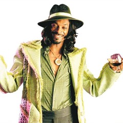 Pimps Delight (Instrumental)