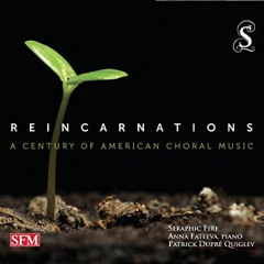 Good Night , Dear Heart