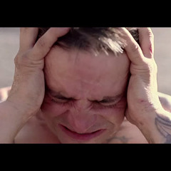 Ptaki X Vito - Juz Tyle (unofficial Remix)