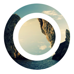 deadmau5 - Jaded ( Reinier Van Limpt Remix )