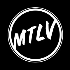 Laidback Luke & Steve Aoki ft. Lil Jon - TURBULENCE (MataLive 'Groovebulence' Bootleg)