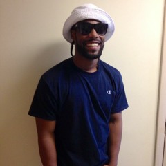 Aimin 4 My Head REal One