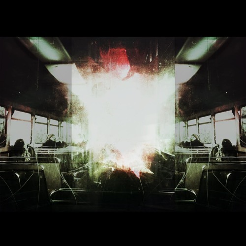 Nate Connelly - 10 Zero