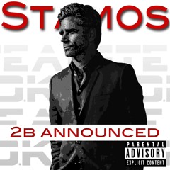 2ubez - "John Stamos"
