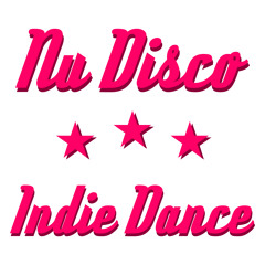 Nu Disco