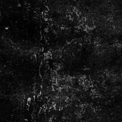 Techtonics 052 by PowTron (DI Radio)  - 9/2/15