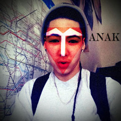 Thats How - |Sino.Ako| Prod by SVMMO |