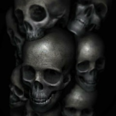 Deja Balboa - No Remorse ft.Benji Millz & dK)