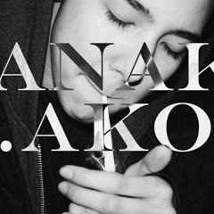 Manifesting - Anak Ako |Acoustic| (Prod by Neil Comber)