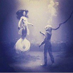 Redemption Disco - (((90 min Deep Disco DJ Mix)))